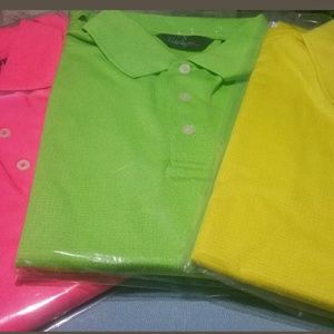 3 Men's Walter Huggins medium